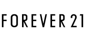 Cashback Portal for Forever 21