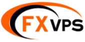 Cashback Portal for Forex VPS