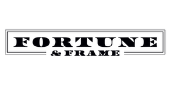 Cashback Portal for Fortune & Frame