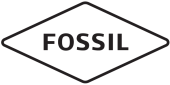 Cashback Portal for Fossil