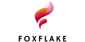 Cashback Portal for Fox Flake