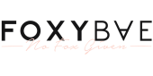 Cashback Portal for FoxyBae