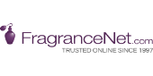 Cashback Portal for FragranceNet