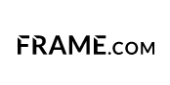 Cashback Portal for Frame