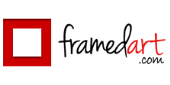 Cashback Portal for FramedArt