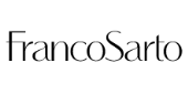 Cashback Portal for Franco Sarto