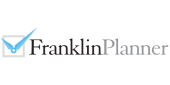 Cashback Portal for Franklin Planner