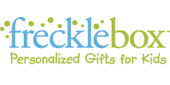 Cashback Portal for FreckleBox