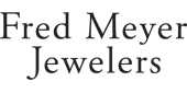 Cashback Portal for Fred Meyer Jewelers