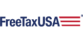 Cashback Portal for Free Tax USA