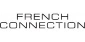 Cashback Portal for French Connection