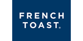 Cashback Portal for French Toast