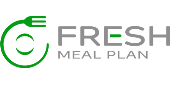 Cashback Portal for Fresh Meal Plan