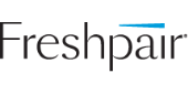 Cashback Portal for Freshpair