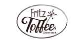 Cashback Portal for Fritz Toffee Co