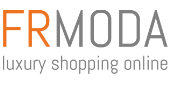 Cashback Portal for Frmoda