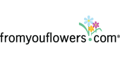 Cashback Portal for From You Flowers