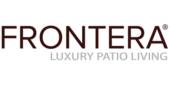 Cashback Portal for Frontera Furniture Company