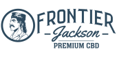 Cashback Portal for Frontier Jackson