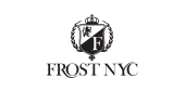 Cashback Portal for FrostNYC