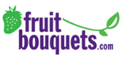 Cashback Portal for Fruit Bouquets by 1800flowers