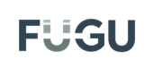 Cashback Portal for FUGU