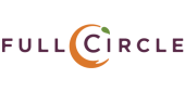 Cashback Portal for Full Circle Farms