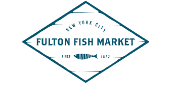 Cashback Portal for Fulton Fish Market