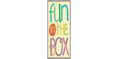 Cashback Portal for Fun In The Box