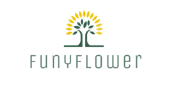 Cashback Portal for Funy Flower