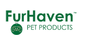 Cashback Portal for FurHaven Pet Products