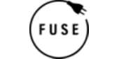 Cashback Portal for Fuse Reel