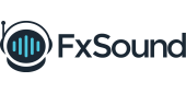 Cashback Portal for FX Sound