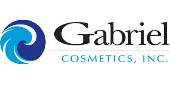 Cashback Portal for Gabriel Cosmetics