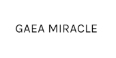 Cashback Portal for Gaea Miracle