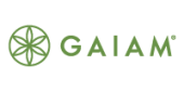 Cashback Portal for Gaiam