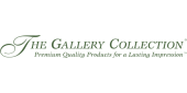 Cashback Portal for Gallery Collection