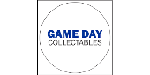 Cashback Portal for GamedayCollectables