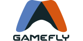 Cashback Portal for GameFly