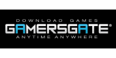 Cashback Portal for GamersGate