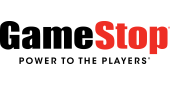 Cashback Portal for GameStop