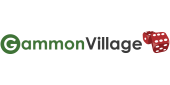 Cashback Portal for Gammon Village