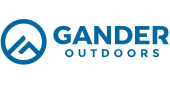 Cashback Portal for Gander Outdoors