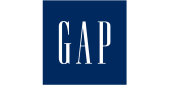 Cashback Portal for Gap