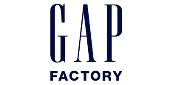 Cashback Portal for Gap Factory