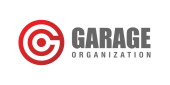 Cashback Portal for Garage Organization