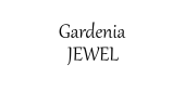 Cashback Portal for Gardenia Jewel