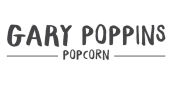 Cashback Portal for Gary Poppins