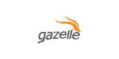 Cashback Portal for Gazelle