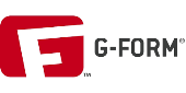 Cashback Portal for G-Form